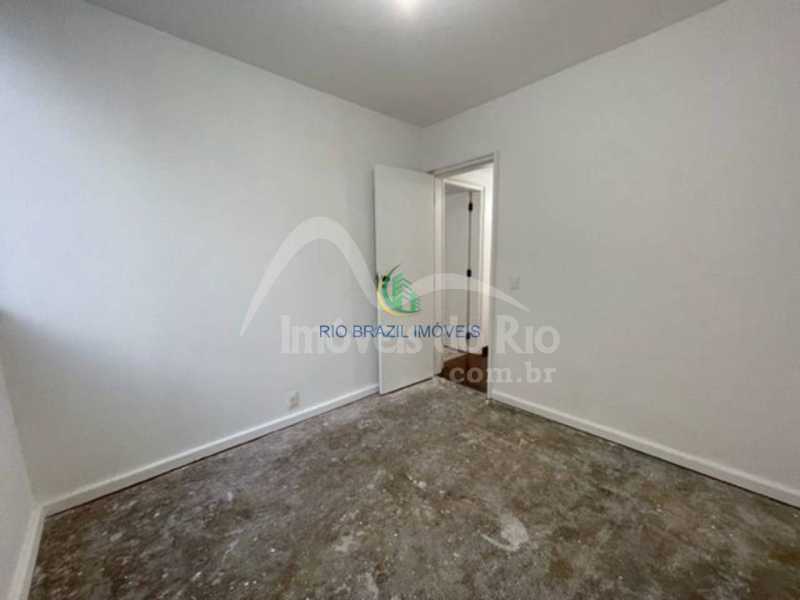 Conheça pVrNnwPzPTFF do imóvel - Apartamento com 140m, varandão, 3 quartos e vaga, a venda no quadrilátero. - APIP0491P - 11 pVrNnwPzPTFF - 11