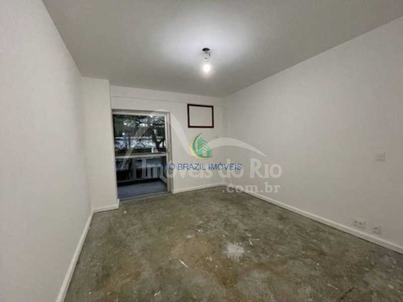 Conheça NBtnYWdZokKO do imóvel - Apartamento com 140m, varandão, 3 quartos e vaga, a venda no quadrilátero. - APIP0491P - 12 NBtnYWdZokKO - 12