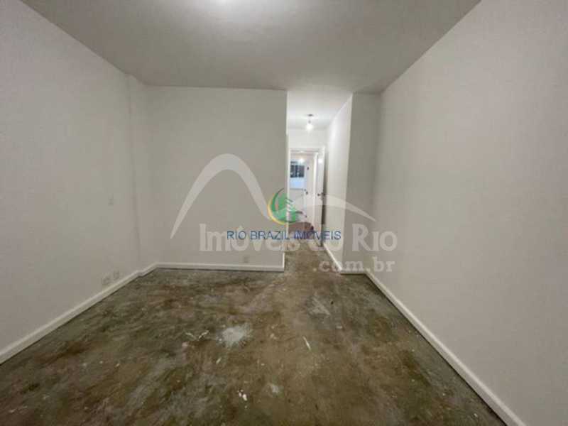 Conheça 9NEK7Ks1pgoX do imóvel - Apartamento com 140m, varandão, 3 quartos e vaga, a venda no quadrilátero. - APIP0491P - 13 9NEK7Ks1pgoX - 13
