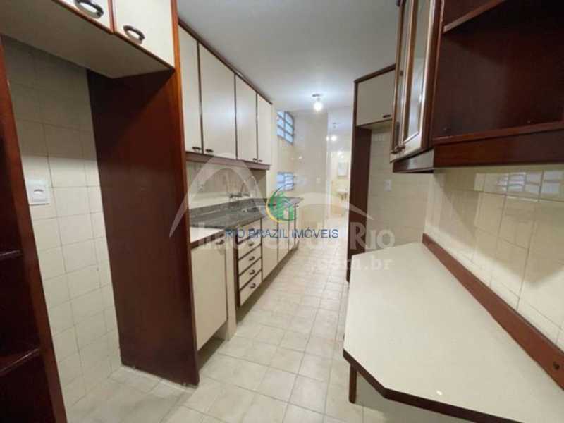 Conheça Y47zQIy5A5EL do imóvel - Apartamento com 140m, varandão, 3 quartos e vaga, a venda no quadrilátero. - APIP0491P - 16 Y47zQIy5A5EL - 16