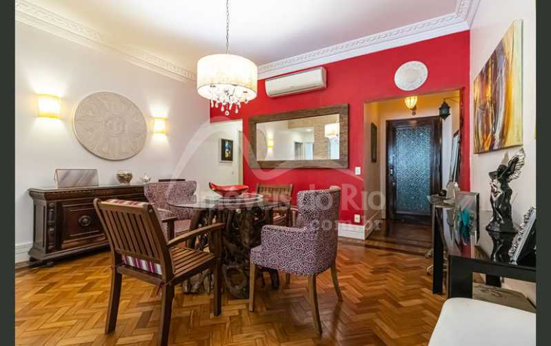 Conheça image 86 do imóvel - Apartamento reformado com 134m, 3 quartos e vaga, a venda no Flamengo. - APFL0079P - 10 image 86 - 10