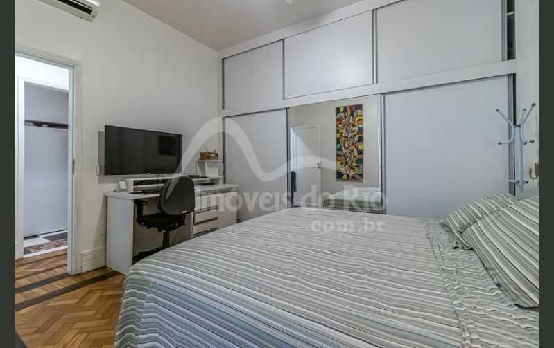Conheça image 83 do imóvel - Apartamento reformado com 134m, 3 quartos e vaga, a venda no Flamengo. - APFL0079P - 12 image 83 - 12