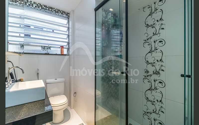 Conheça image 81 do imóvel - Apartamento reformado com 134m, 3 quartos e vaga, a venda no Flamengo. - APFL0079P - 14 image 81 - 14