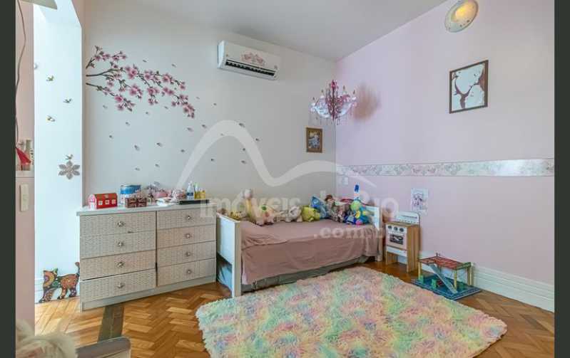Conheça image 75 do imóvel - Apartamento reformado com 134m, 3 quartos e vaga, a venda no Flamengo. - APFL0079P - 20 image 75 - 20
