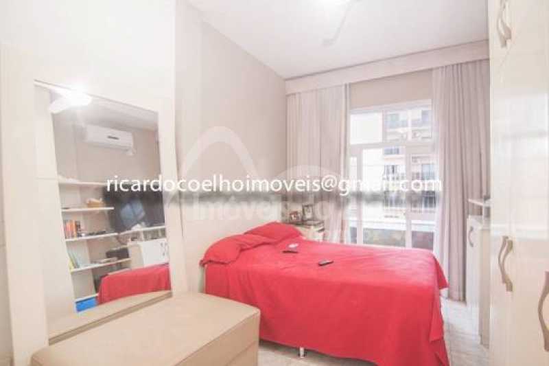 Conheça cobertura-com-3-quartos-a-vend do imóvel - Cobertura com 190m, 3 quartos e vaga, a venda no Leblon - COLE0099P - 25 cobertura-com-3-quartos-a-vend - 25