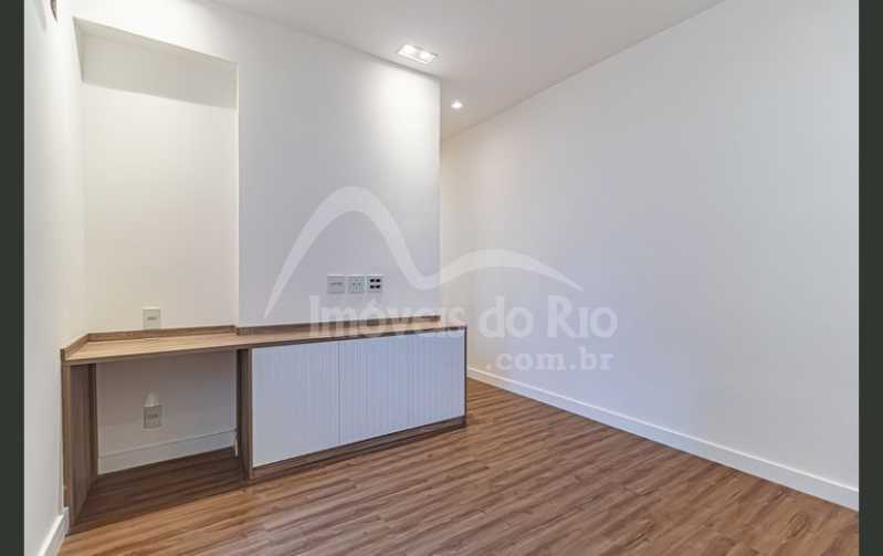 image 19 - 9