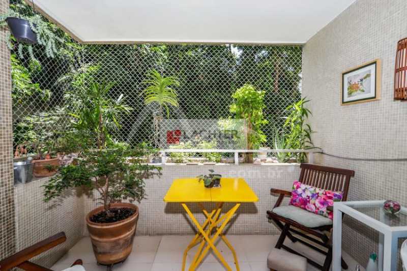 Conheça ig1h8p_415f60f250539c6 do imóvel - Apartamento de 3 quartos com varanda e vaga, a venda em Laranjeiras. - APLJ0079P - 1 ig1h8p_415f60f250539c6 - 1