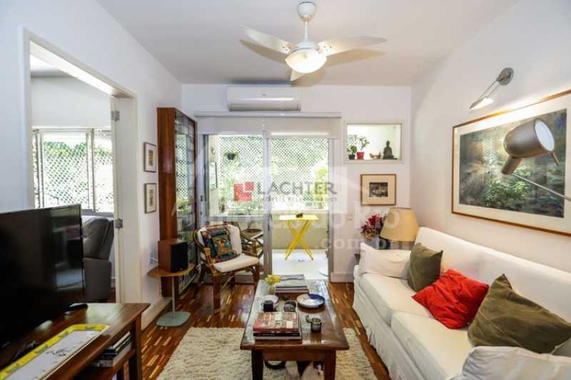 Conheça il4x7d_415f60f24bd3f3f do imóvel - Apartamento de 3 quartos com varanda e vaga, a venda em Laranjeiras. - APLJ0079P - 4 il4x7d_415f60f24bd3f3f - 4