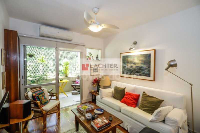 Conheça ie1p3r_415f60f24ecdee7 do imóvel - Apartamento de 3 quartos com varanda e vaga, a venda em Laranjeiras. - APLJ0079P - 5 ie1p3r_415f60f24ecdee7 - 5