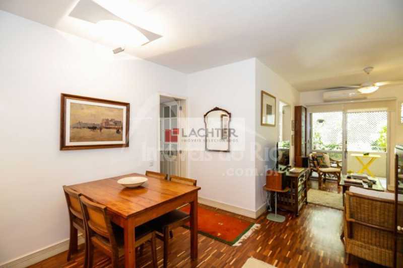 Conheça ip1y3v_415f60f2493eed5 do imóvel - Apartamento de 3 quartos com varanda e vaga, a venda em Laranjeiras. - APLJ0079P - 8 ip1y3v_415f60f2493eed5 - 8
