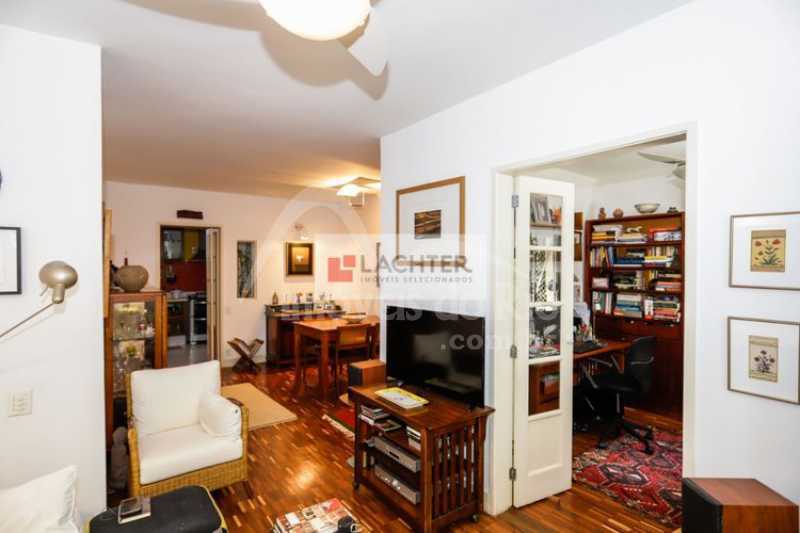 Conheça is3s2m_415f60f24611c8b do imóvel - Apartamento de 3 quartos com varanda e vaga, a venda em Laranjeiras. - APLJ0079P - 9 is3s2m_415f60f24611c8b - 9