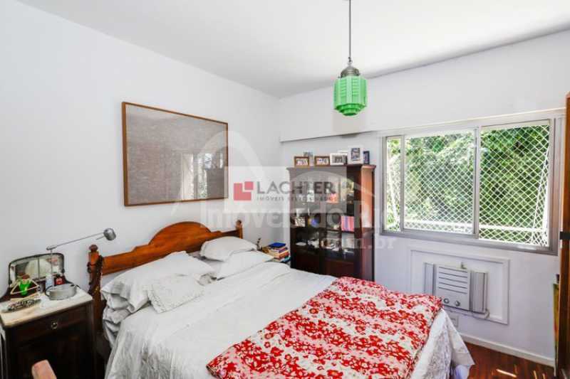 Conheça iy6z9g_415f60f2487ef11 do imóvel - Apartamento de 3 quartos com varanda e vaga, a venda em Laranjeiras. - APLJ0079P - 12 iy6z9g_415f60f2487ef11 - 12