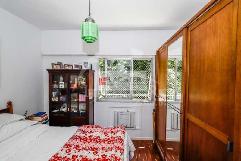 Conheça it3z6v_415f60f25165ba3 do imóvel - Apartamento de 3 quartos com varanda e vaga, a venda em Laranjeiras. - APLJ0079P - 13 it3z6v_415f60f25165ba3 - 13