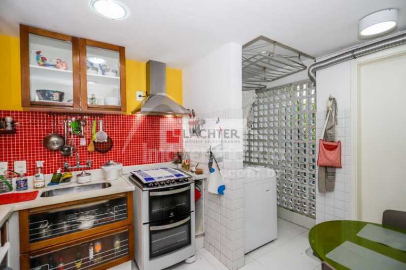 Conheça ik8g7t_415f60f247103b0 do imóvel - Apartamento de 3 quartos com varanda e vaga, a venda em Laranjeiras. - APLJ0079P - 14 ik8g7t_415f60f247103b0 - 14