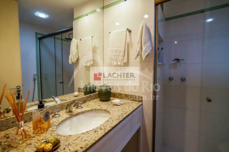 Conheça iw9n6d_415f60f24b0dbcc do imóvel - Apartamento de 3 quartos com varanda e vaga, a venda em Laranjeiras. - APLJ0079P - 15 iw9n6d_415f60f24b0dbcc - 15