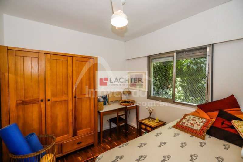 Conheça iz9i0m_415f60f24df0275 do imóvel - Apartamento de 3 quartos com varanda e vaga, a venda em Laranjeiras. - APLJ0079P - 16 iz9i0m_415f60f24df0275 - 16