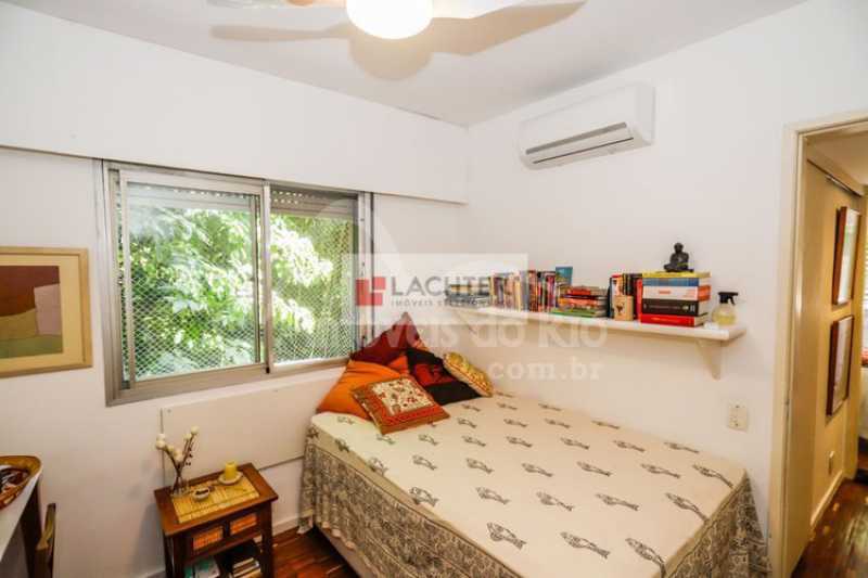 Conheça it1s6s_415f60f24b29b46 do imóvel - Apartamento de 3 quartos com varanda e vaga, a venda em Laranjeiras. - APLJ0079P - 17 it1s6s_415f60f24b29b46 - 17