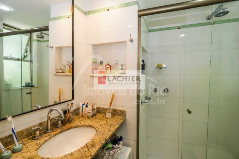 Conheça im7d8z_415f60f24fca3c5 do imóvel - Apartamento de 3 quartos com varanda e vaga, a venda em Laranjeiras. - APLJ0079P - 18 im7d8z_415f60f24fca3c5 - 18