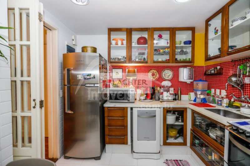 Conheça ix4u8o_415f60f24f153b6 do imóvel - Apartamento de 3 quartos com varanda e vaga, a venda em Laranjeiras. - APLJ0079P - 20 ix4u8o_415f60f24f153b6 - 20