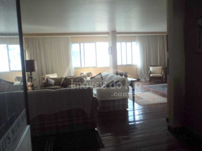 PHOTO-2023-02-07-07-57-13 4 - 2