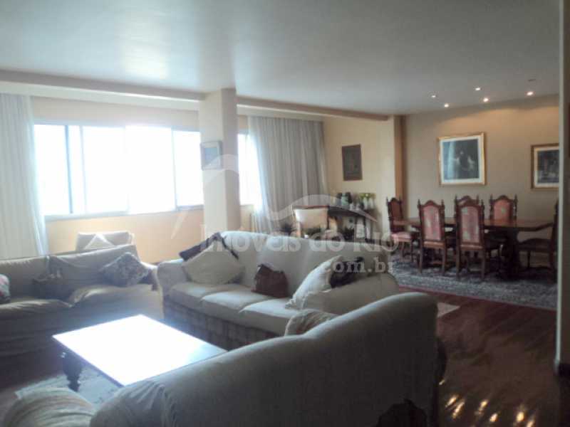 PHOTO-2023-02-07-07-57-13 3 - 1