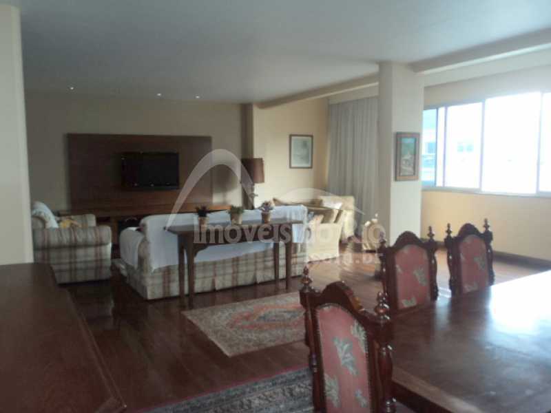 PHOTO-2023-02-07-07-57-13 2 - 3