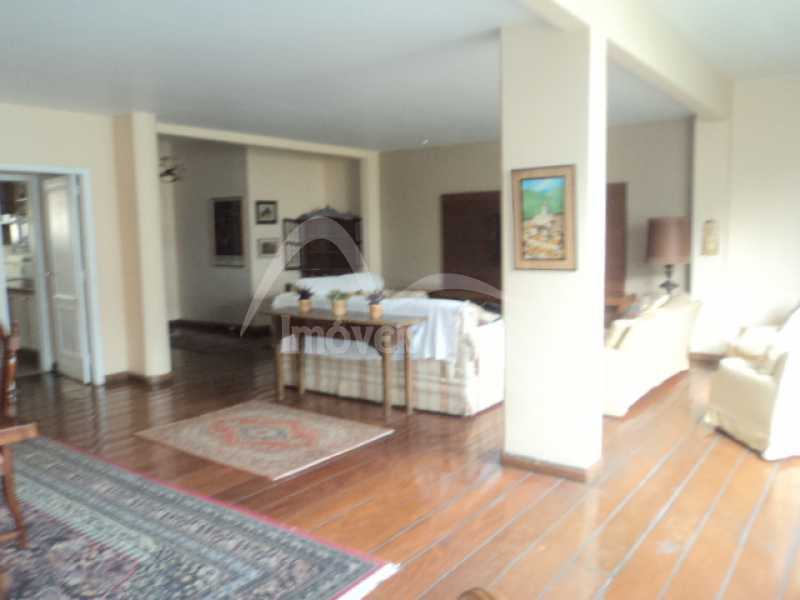 PHOTO-2023-02-07-07-57-13 1 - 4