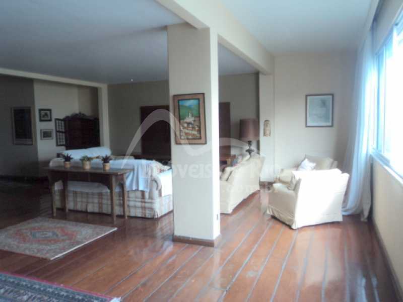 PHOTO-2023-02-07-07-57-13 - 5