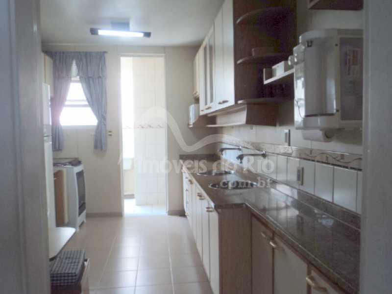 PHOTO-2023-02-07-07-57-14 3 - 6