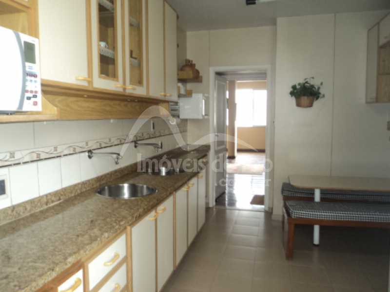 PHOTO-2023-02-07-07-57-14 2 - 7