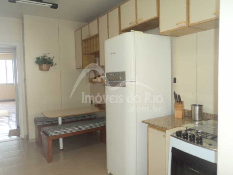 PHOTO-2023-02-07-07-57-14 1 - 8