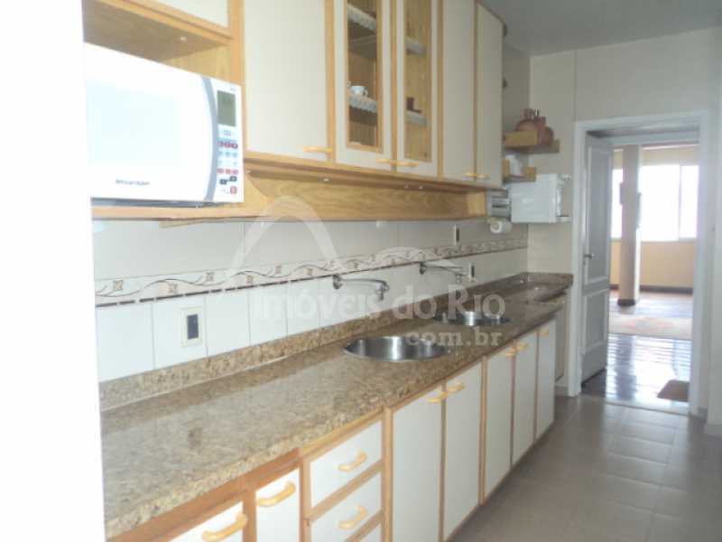 PHOTO-2023-02-07-07-57-14 - 9