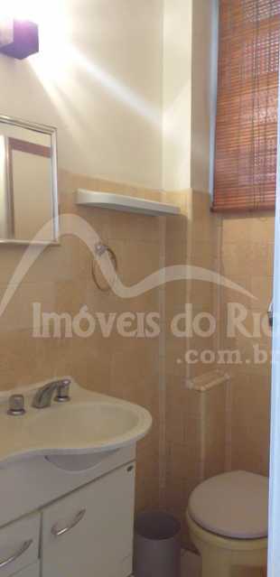 PHOTO-2023-02-07-07-57-48 - 10