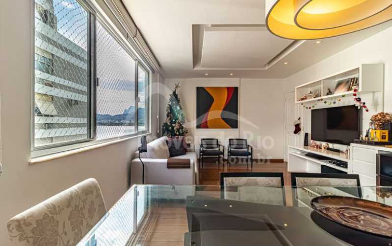Conheça image - 2023-02-08T085620.163 do imóvel - Apartamento de 3 quartos com 2 vagas, a venda na Fonte da Saudade. - APLA0099P - 3 image - 2023-02-08T085620.163 - 3
