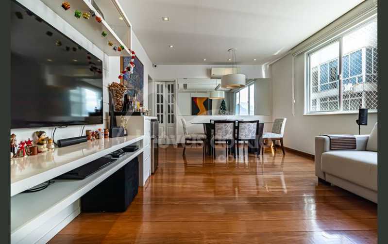 Conheça image - 2023-02-08T085613.004 do imóvel - Apartamento de 3 quartos com 2 vagas, a venda na Fonte da Saudade. - APLA0099P - 2 image - 2023-02-08T085613.004 - 2