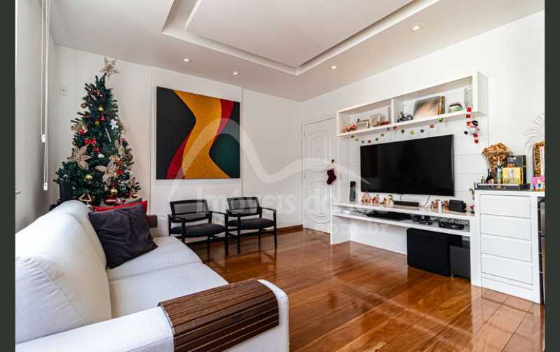 Conheça image - 2023-02-08T085605.684 do imóvel - Apartamento de 3 quartos com 2 vagas, a venda na Fonte da Saudade. - APLA0099P - 4 image - 2023-02-08T085605.684 - 4