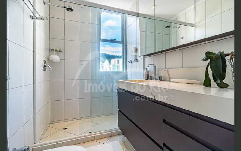 Conheça image - 2023-02-08T085523.132 do imóvel - Apartamento de 3 quartos com 2 vagas, a venda na Fonte da Saudade. - APLA0099P - 8 image - 2023-02-08T085523.132 - 8