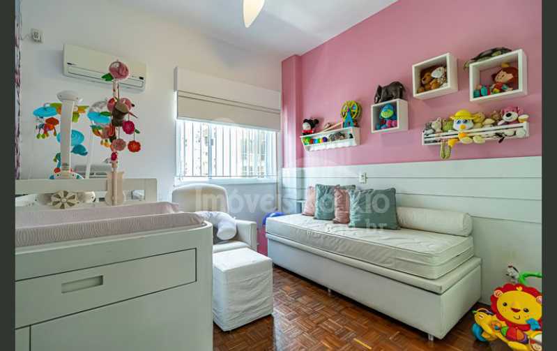 Conheça image - 2023-02-08T085508.977 do imóvel - Apartamento de 3 quartos com 2 vagas, a venda na Fonte da Saudade. - APLA0099P - 10 image - 2023-02-08T085508.977 - 10