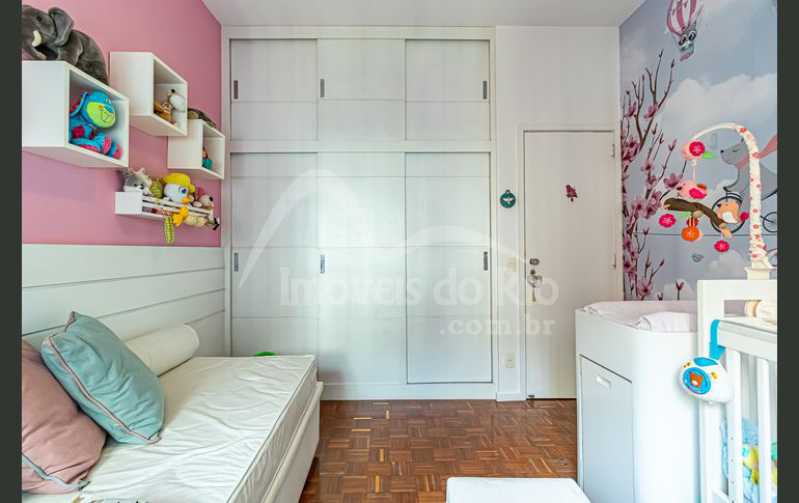 Conheça image - 2023-02-08T085458.395 do imóvel - Apartamento de 3 quartos com 2 vagas, a venda na Fonte da Saudade. - APLA0099P - 11 image - 2023-02-08T085458.395 - 11