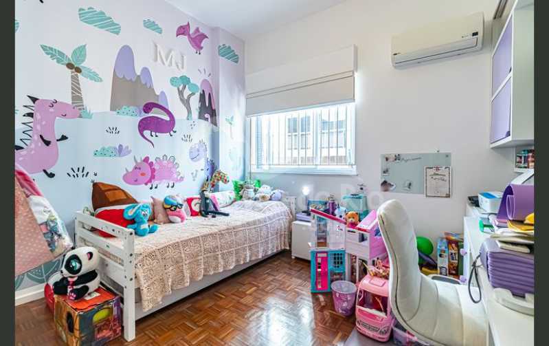 Conheça image - 2023-02-08T085451.116 do imóvel - Apartamento de 3 quartos com 2 vagas, a venda na Fonte da Saudade. - APLA0099P - 12 image - 2023-02-08T085451.116 - 12