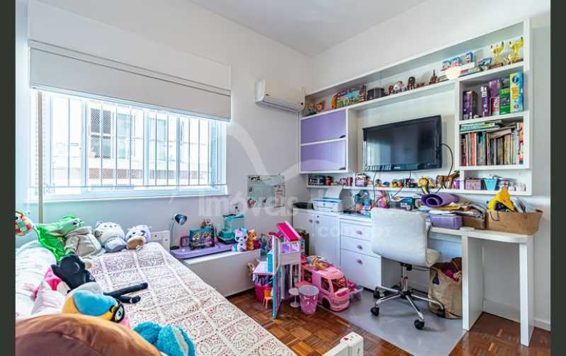 Conheça image - 2023-02-08T085444.011 do imóvel - Apartamento de 3 quartos com 2 vagas, a venda na Fonte da Saudade. - APLA0099P - 13 image - 2023-02-08T085444.011 - 13