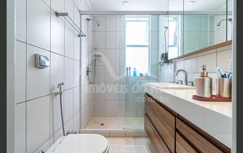 Conheça image - 2023-02-08T085433.572 do imóvel - Apartamento de 3 quartos com 2 vagas, a venda na Fonte da Saudade. - APLA0099P - 14 image - 2023-02-08T085433.572 - 14