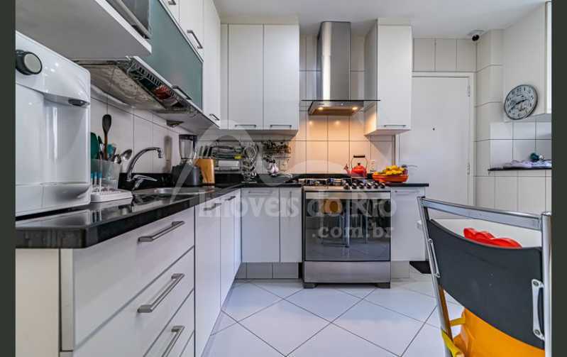 Conheça image - 2023-02-08T085410.947 do imóvel - Apartamento de 3 quartos com 2 vagas, a venda na Fonte da Saudade. - APLA0099P - 17 image - 2023-02-08T085410.947 - 17