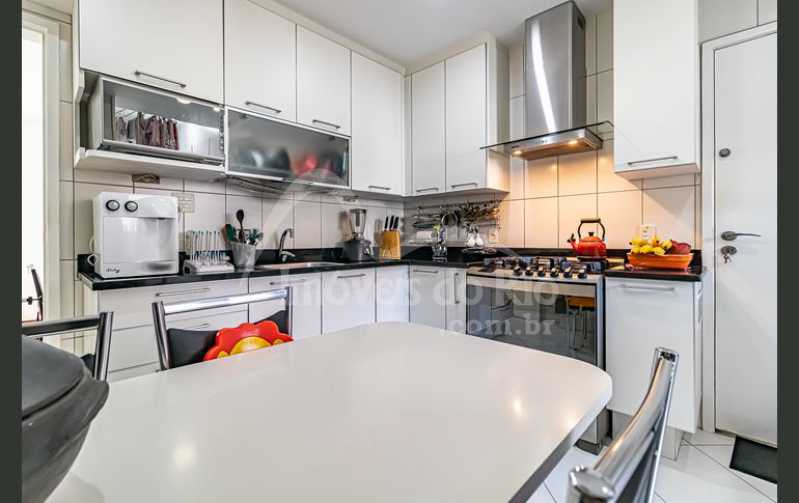 Conheça image - 2023-02-08T085401.731 do imóvel - Apartamento de 3 quartos com 2 vagas, a venda na Fonte da Saudade. - APLA0099P - 18 image - 2023-02-08T085401.731 - 18