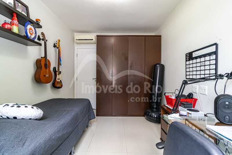 Conheça AP_LAGOA_DANI_LCMF-17.02.2023- do imóvel - Apartamento com 110m, 3 quartos(2 suítes) e vaga, a venda na Lagoa. - APLA0112 - 14 AP_LAGOA_DANI_LCMF-17.02.2023- - 14