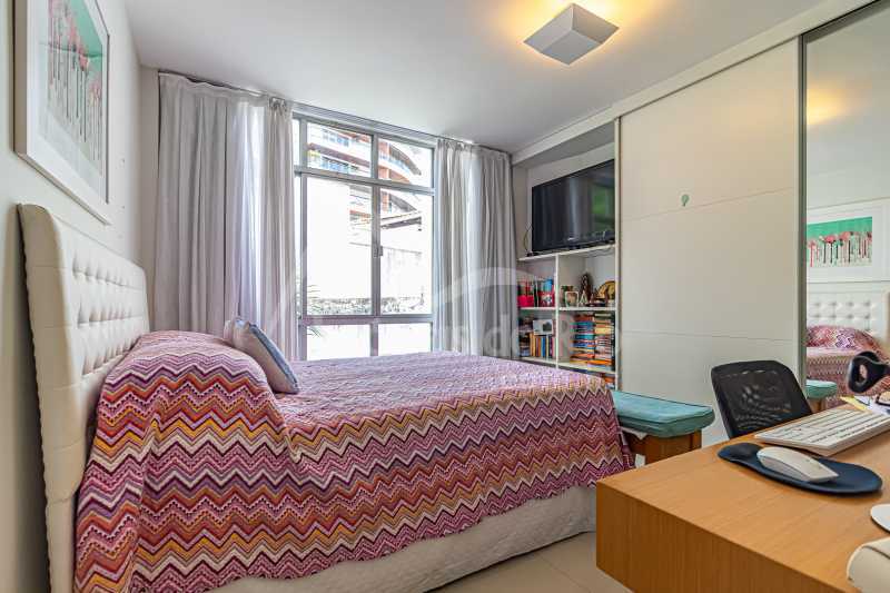 Conheça AP_LAGOA_DANI_LCMF-17.02.2023- do imóvel - Apartamento com 110m, 3 quartos(2 suítes) e vaga, a venda na Lagoa. - APLA0112 - 8 AP_LAGOA_DANI_LCMF-17.02.2023- - 8