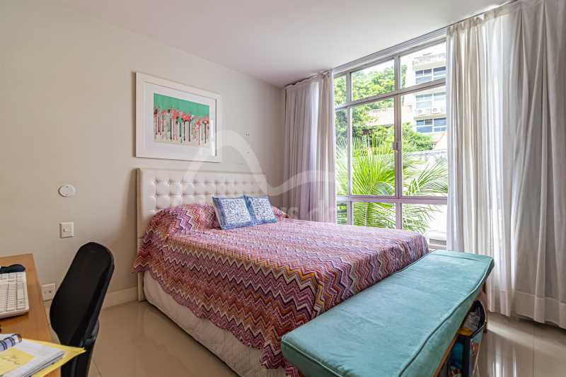 Conheça AP_LAGOA_DANI_LCMF-17.02.2023- do imóvel - Apartamento com 110m, 3 quartos(2 suítes) e vaga, a venda na Lagoa. - APLA0112 - 6 AP_LAGOA_DANI_LCMF-17.02.2023- - 6