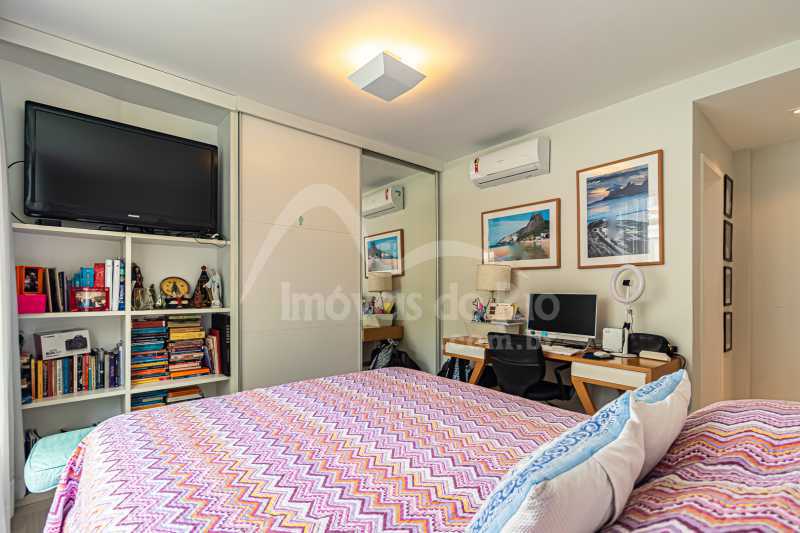 Conheça AP_LAGOA_DANI_LCMF-17.02.2023- do imóvel - Apartamento com 110m, 3 quartos(2 suítes) e vaga, a venda na Lagoa. - APLA0112 - 9 AP_LAGOA_DANI_LCMF-17.02.2023- - 9