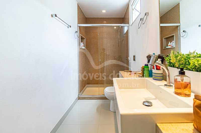 Conheça AP_LAGOA_DANI_LCMF-17.02.2023- do imóvel - Apartamento com 110m, 3 quartos(2 suítes) e vaga, a venda na Lagoa. - APLA0112 - 19 AP_LAGOA_DANI_LCMF-17.02.2023- - 19