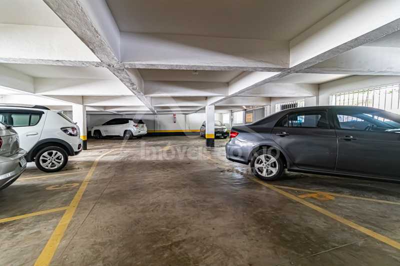 Conheça AP_LAGOA_DANI_LCMF-17.02.2023- do imóvel - Apartamento com 110m, 3 quartos(2 suítes) e vaga, a venda na Lagoa. - APLA0112 - 29 AP_LAGOA_DANI_LCMF-17.02.2023- - 29